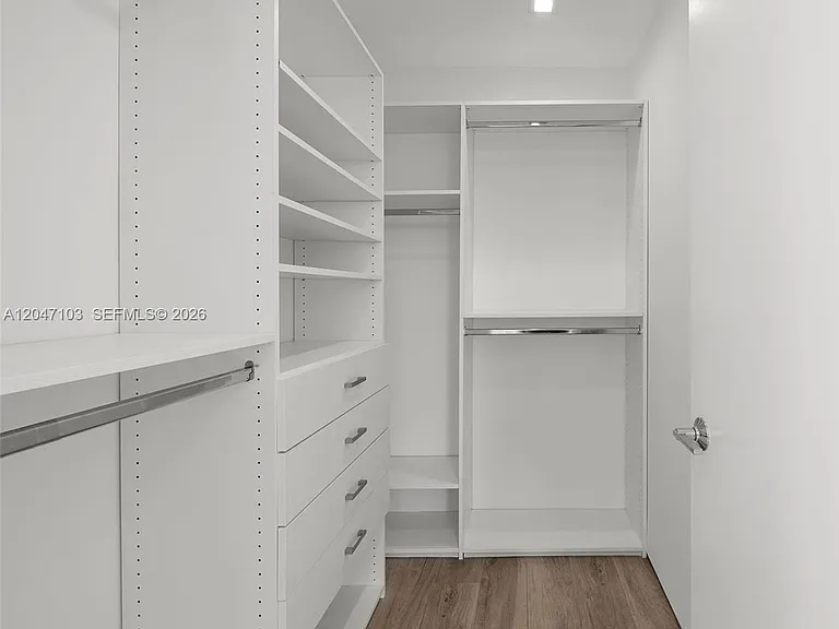 1525 Bay Rd #1525 — Photo 24
