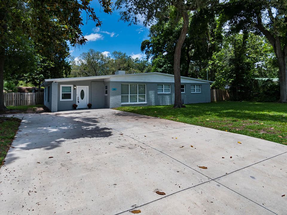 1st image of 288 Coral Way