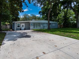 288 Coral Way, Jacksonville Beach, FL 32250