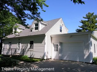 607 Giddings St, Kelley, IA 50134