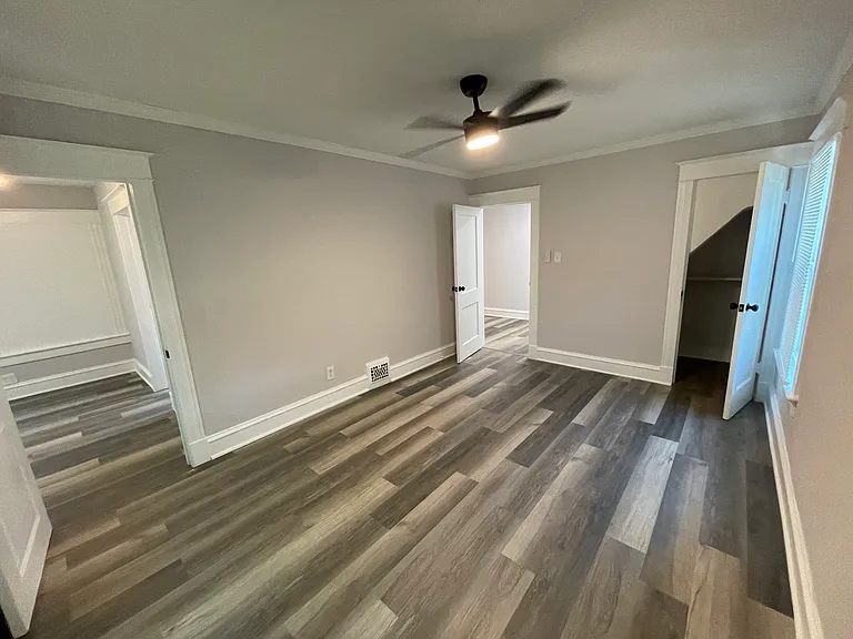4221 Chestnut Ave — Photo 13