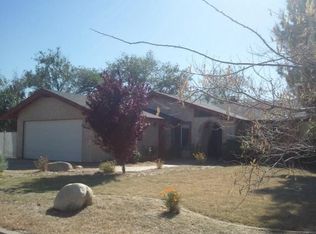 42539 40th St W, Lancaster, CA