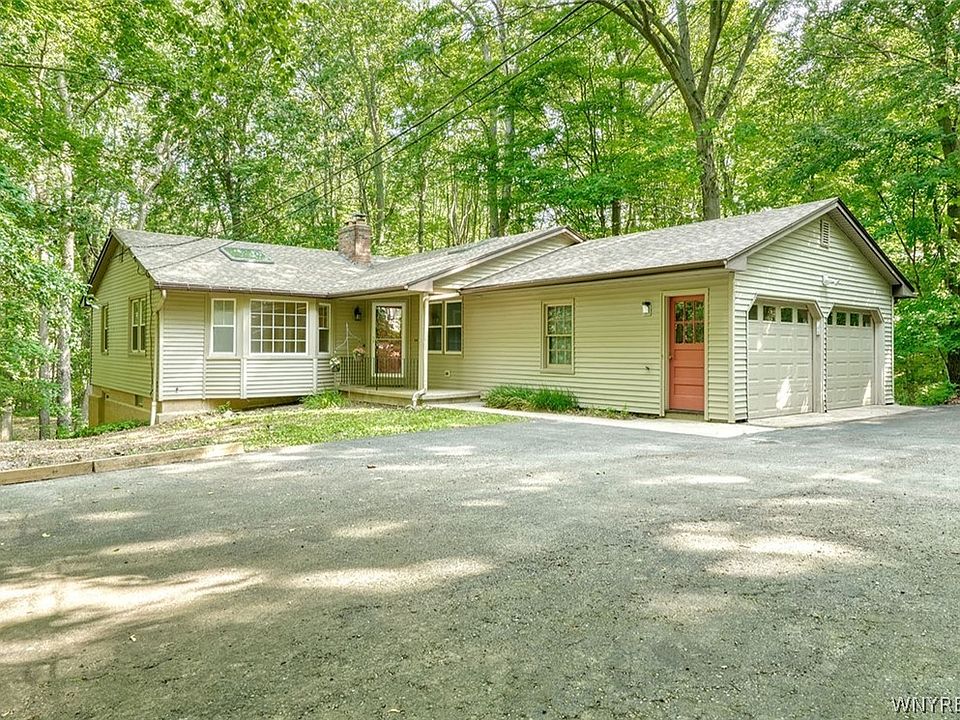 1st image of 205 Van Voorhis Ave