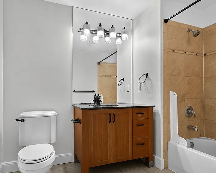 3150 W Government Way #204 — Photo 27