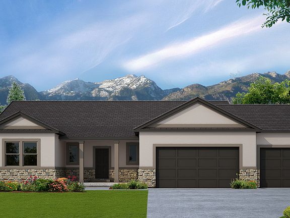 Elevation Image 2.