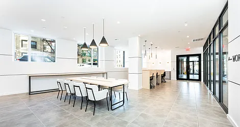 Rented by CW Realty Property Management LLC