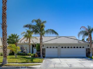 68315 Riviera Rd, Cathedral City, CA 92234