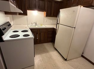 1090 Pine St #2, Ocheyedan, IA 51354