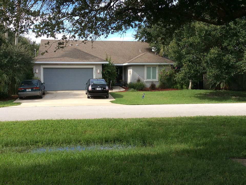 1st image of 404 22nd St