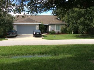 404 22nd St, Saint Augustine, FL 32084