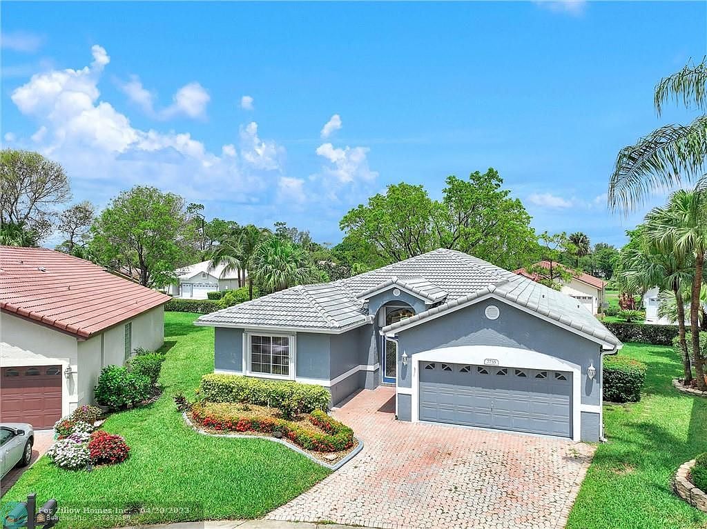 7735 NW 78th Ct, Tamarac, FL 33321 Zillow