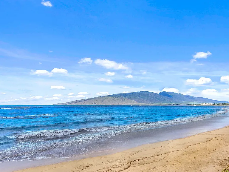 S Kihei Rd — Photo 42