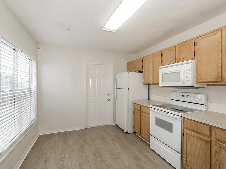 10148 Cedar Dune Dr — Photo 7