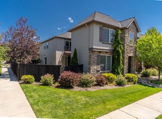 63098 Dakota Dr, Bend, OR 97701