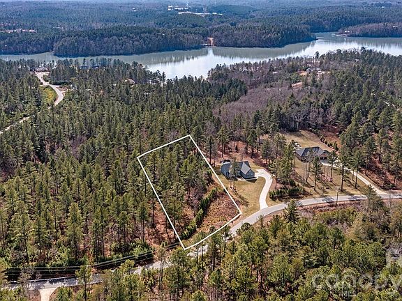 4th image of 0 Scenic Ln #156