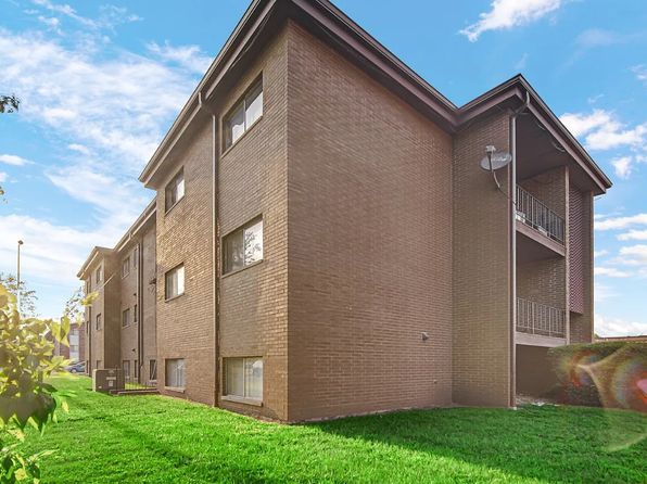 9201 Kennedy Ave #1C