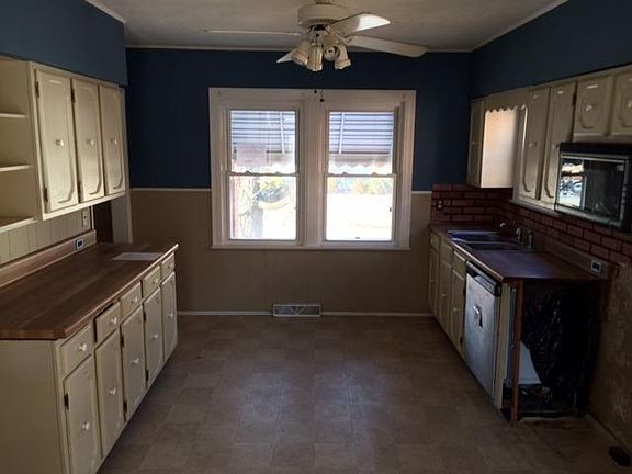 5th image of 5522 Warren Ave
