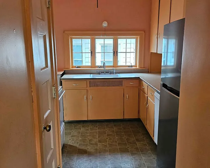901 Market St #2 — Photo 3
