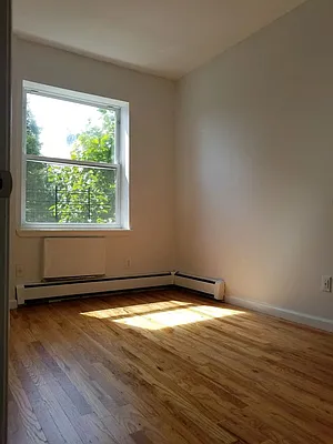 Rented by Bedford Brownstone Realty | media 3
