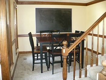 4th image of 513 Linkenborough Dr