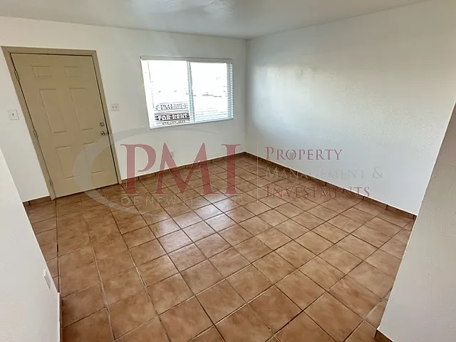 2105 Espina Street #10 — Photo 61