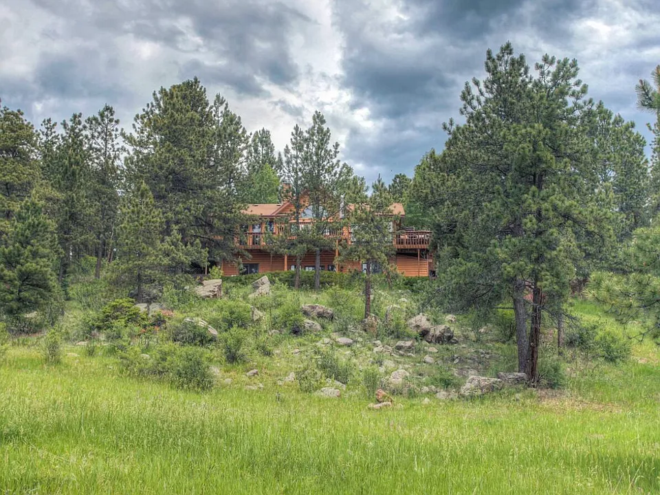 13514 US Highway 285