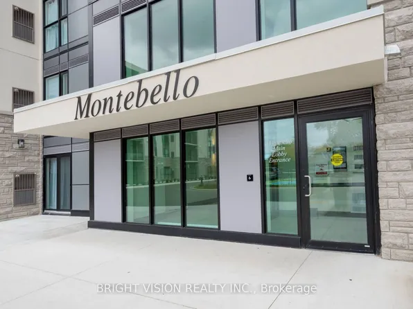 50 Herrick Ave, Saint Catharines, ON