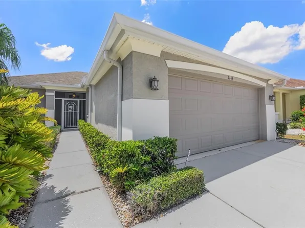 1149 Emerald Dunes Dr, Sun City Center, FL 33573