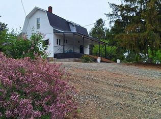 620 McKee Rd, Selah, WA 98942