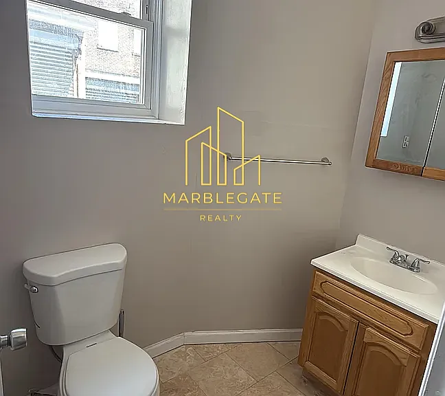 57 E Runyon St #11 — Photo 9