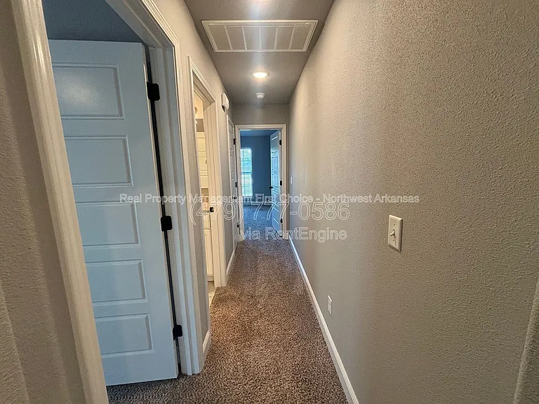 3309 Carter Rd — Photo 12