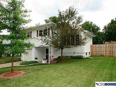 2nd image of 6711 Laurel Ave