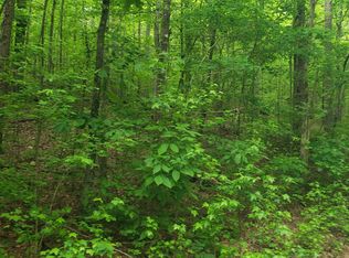 0 Weems Rd #1, Trussville, AL 35173