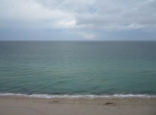 8955 Collins Ave APT 104, Surfside, FL 33154