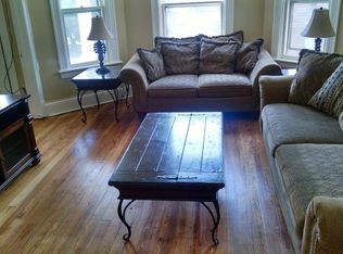 813 Mason St, Schenectady, NY 12308