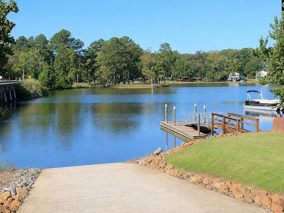 1st image of Clouds Creek Cir #94