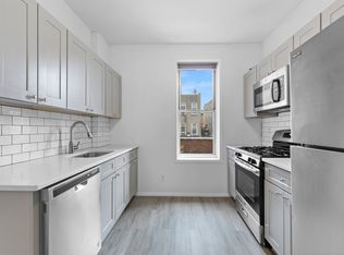 61-17 68th Ave #G2, Ridgewood, NY 11385