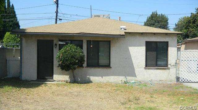 1st image of 5015 W Rosecrans Ave