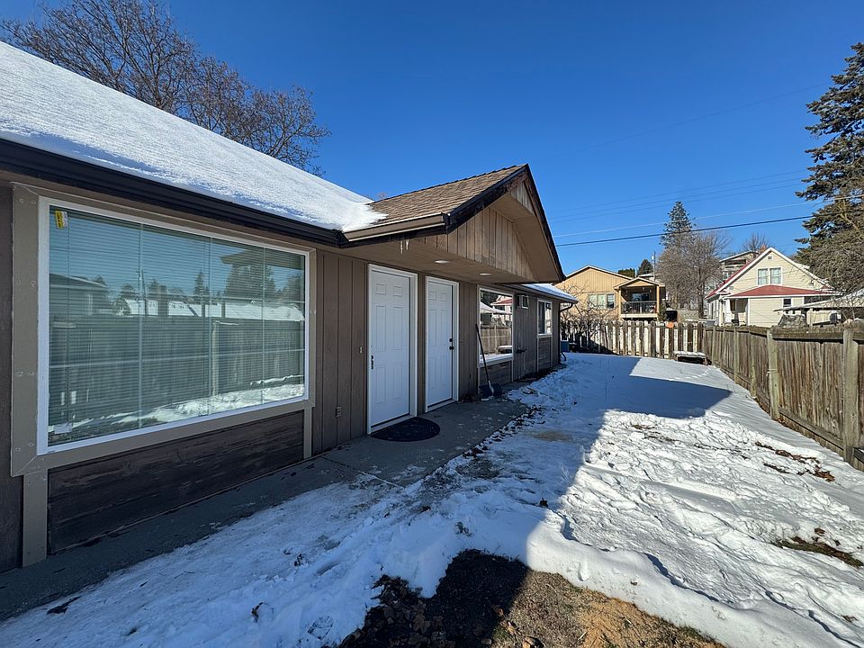 1st image of 1514 W Dalton Ave #1514