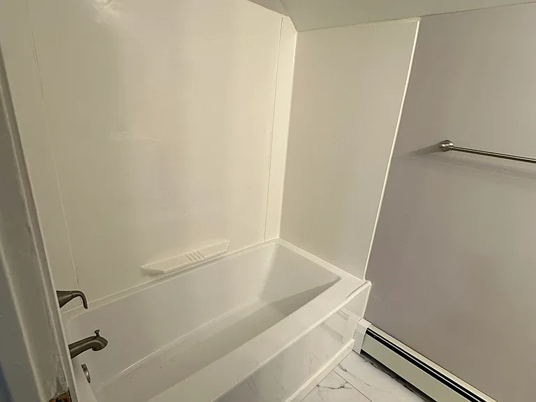 94 W Main St #7 — Photo 9