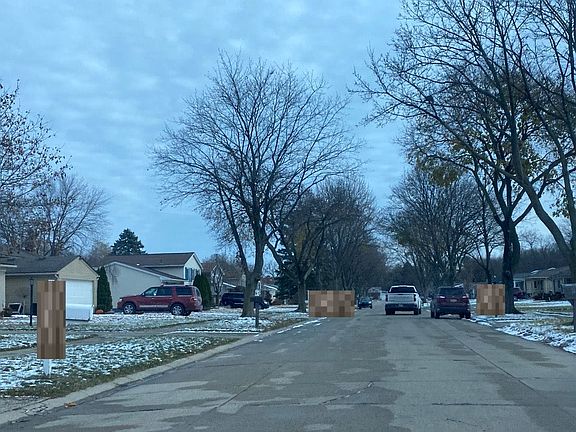 4th image of 14563 Debbie Dr