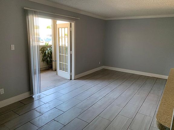 4th image of 435 Wymore Rd APT 101