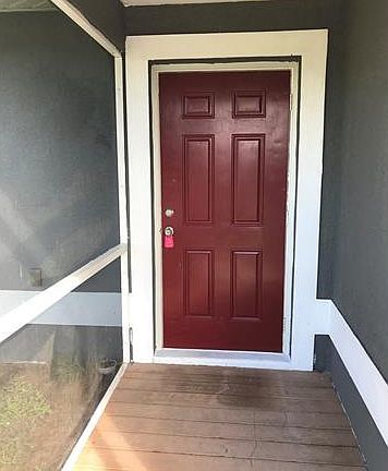 2nd image of 5432 Bristo St