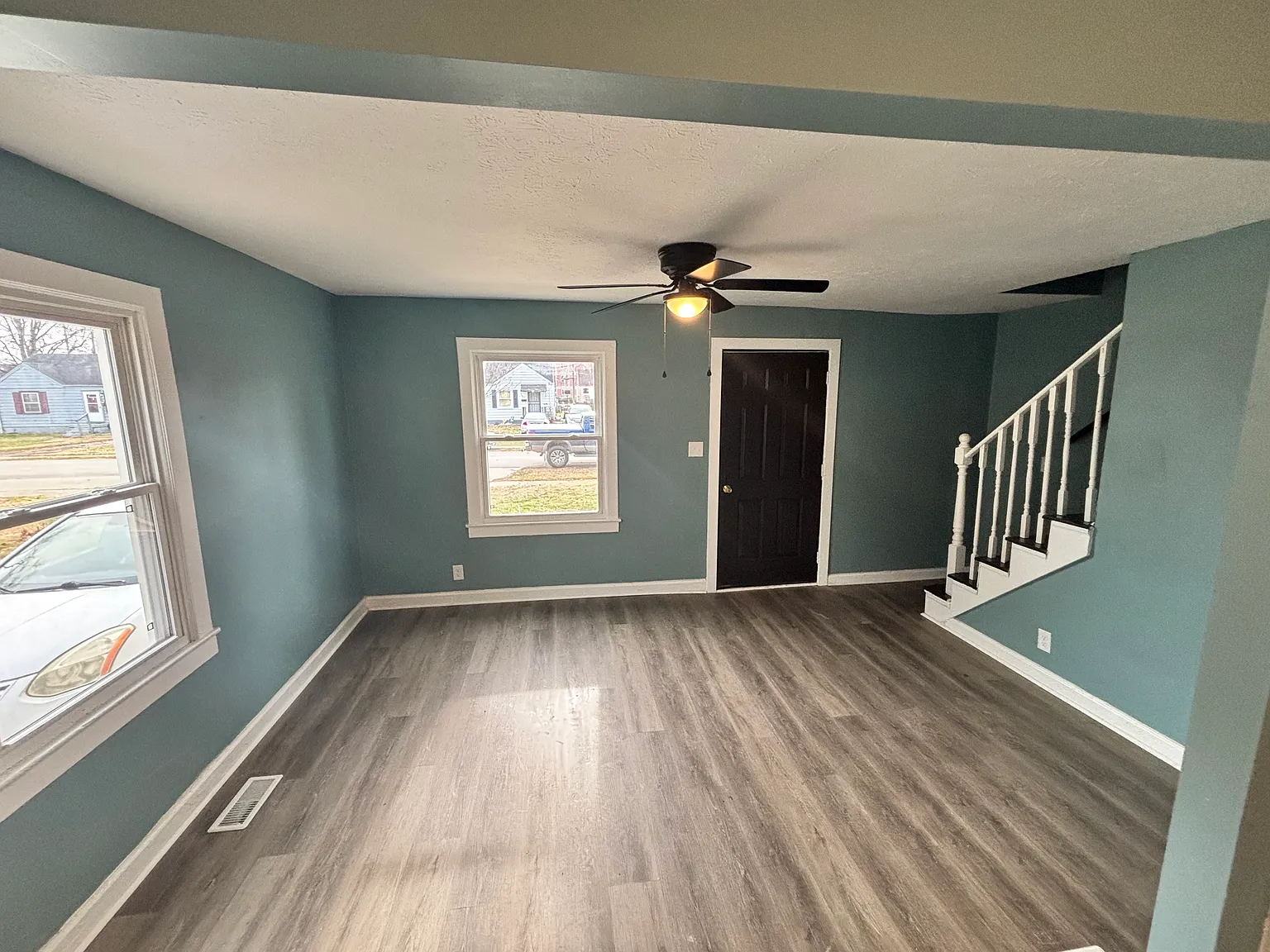 1639 Dixdale Ave — Photo 3