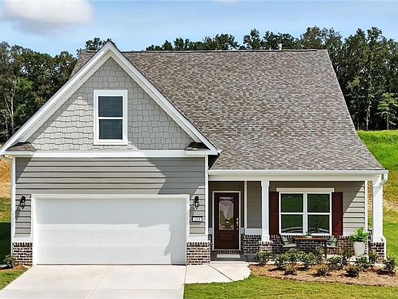 2nd image of 106 Sunflower Ln