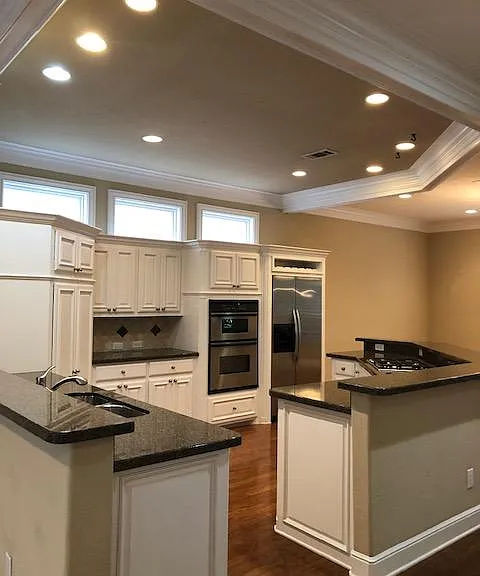 4604 El Campo Ave — Photo 10