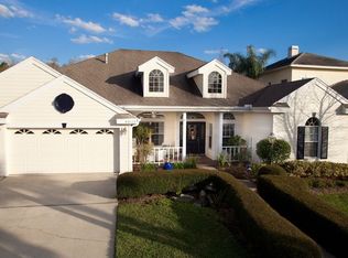 12 Main St, Ridgefield, CT 06877