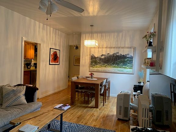 2nd image of 478 Washington Ave #41