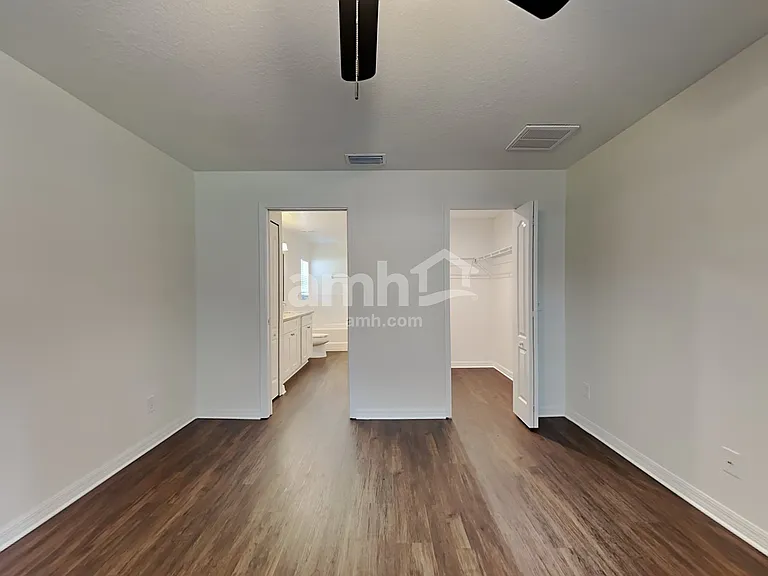 3513 Trapnell Grove Loop — Photo 11
