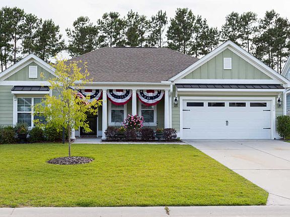 2nd image of 354 Whispering Breeze Ln
